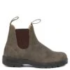 Blundstone 585 - Men