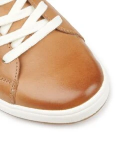 Josef Seibel CAREN 01 -Hispanitas Shoes Shop 5eb4a4d835030bcd9e482fd59d04006d44db8b85 74231733JE 1