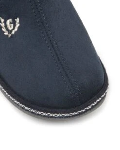 ALDE CI0834 -Hispanitas Shoes Shop 5ec994bcbc91d729990250e5c76464d117b2ec6b 35071112JD 1