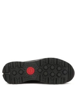 Ugg EMMETT DUCK BOOT -Hispanitas Shoes Shop 601f9cd28f1e3e53784ab2cddd5430c5e4f754da 46061902JD