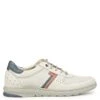 Fluchos JACK SNEAKER