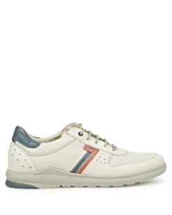 Fluchos JACK SNEAKER