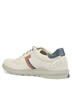 Fluchos JACK SNEAKER -Hispanitas Shoes Shop 61031993 03