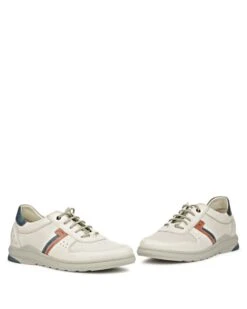 Fluchos JACK SNEAKER -Hispanitas Shoes Shop 61031993 04