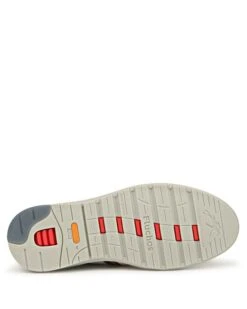 Fluchos JACK SNEAKER -Hispanitas Shoes Shop 61031993 05