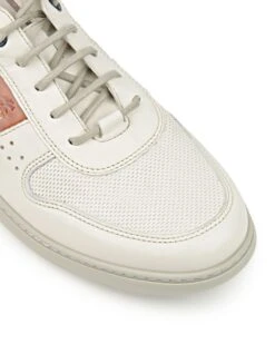 Fluchos JACK SNEAKER -Hispanitas Shoes Shop 61031993 06