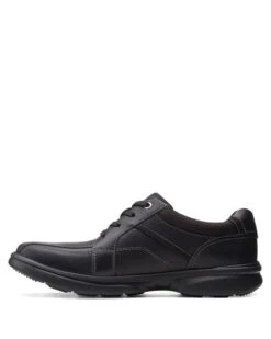 Clarks BRADLEY WALK -Hispanitas Shoes Shop 613f55f93850ac37048b314ee453107bab12a0c8 63031720JC