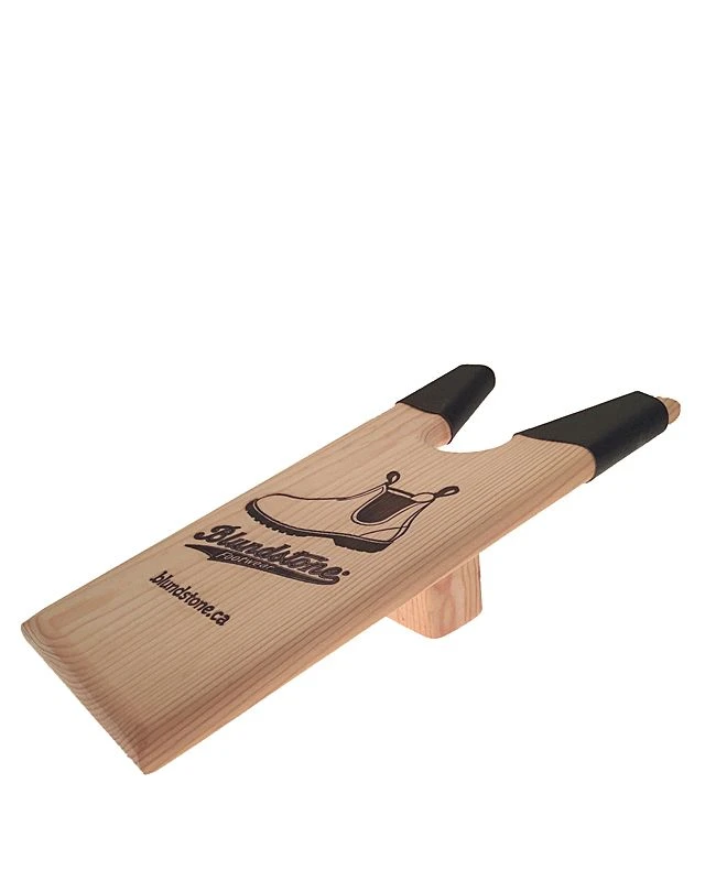 Blundstone BOOT JACK 3 Blundstone BOOT JACK