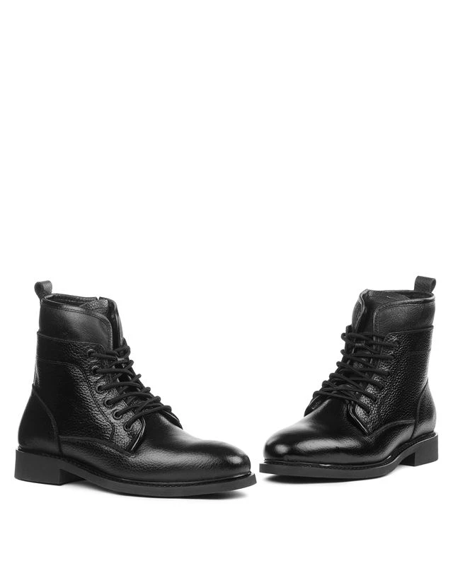 MARTIN 8 MARTIN - Image 6