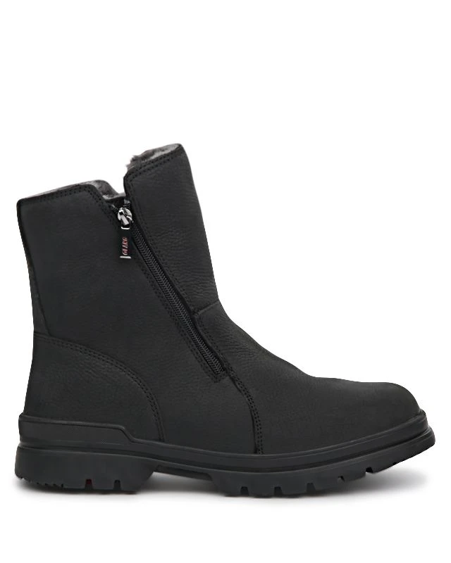 Olang MONTE 2.0 3 Olang MONTE 2.0