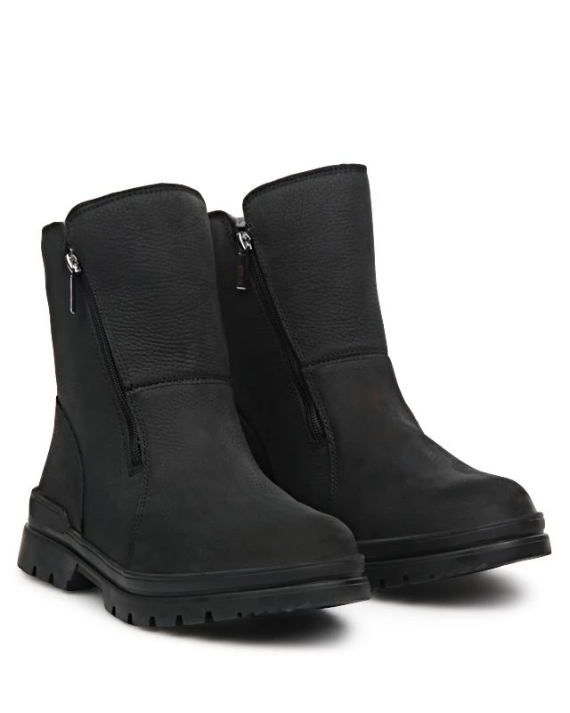 Olang MONTE 2.0 4 Olang MONTE 2.0 - Image 2