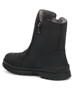 Olang MONTE 2.0 9 Olang MONTE 2.0 -Hispanitas Shoes Shop 63061004 03 1 1 1