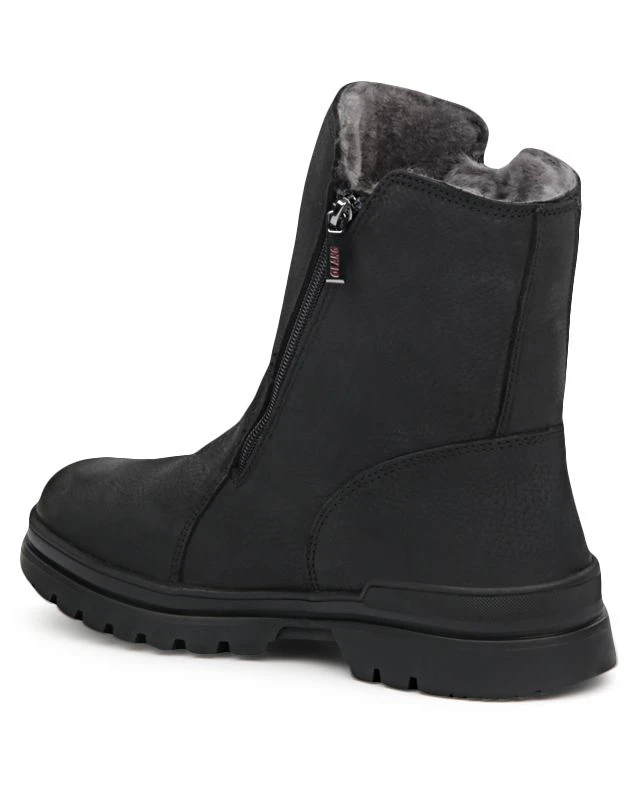 Olang MONTE 2.0 5 Olang MONTE 2.0 - Image 3