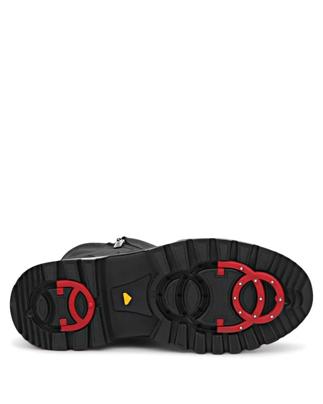 Olang MONTE 2.0 6 Olang MONTE 2.0 - Image 4