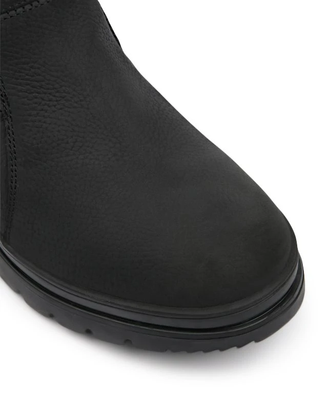 Olang MONTE 2.0 7 Olang MONTE 2.0 - Image 5