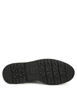 Cole Haan AMERICAN CLASSICS PLAIN TOE BOOT WP 10 Cole Haan AMERICAN CLASSICS PLAIN TOE BOOT WP -Hispanitas Shoes Shop 63061010 04