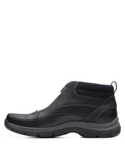 Clarks WALPATH ZIP -Hispanitas Shoes Shop 63061022 03 1 1 1