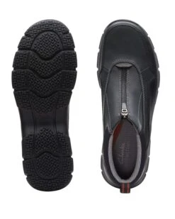 Clarks WALPATH ZIP -Hispanitas Shoes Shop 63061022 04 1 1 1