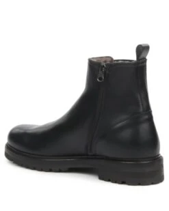 LEONARDO MEN -Hispanitas Shoes Shop 63061023 03