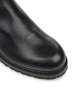 LEONARDO MEN -Hispanitas Shoes Shop 63061023 05