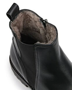 LEONARDO MEN -Hispanitas Shoes Shop 63061023 06