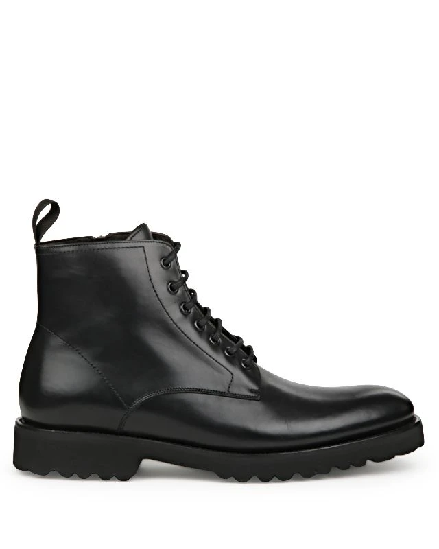 TOBIAS LACE UP 3 TOBIAS LACE UP