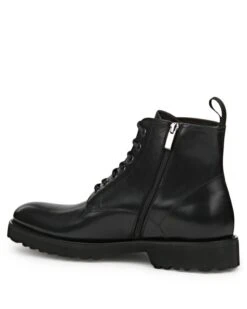 TOBIAS LACE UP 10 TOBIAS LACE UP -Hispanitas Shoes Shop 63061027 03 1 1 1 1