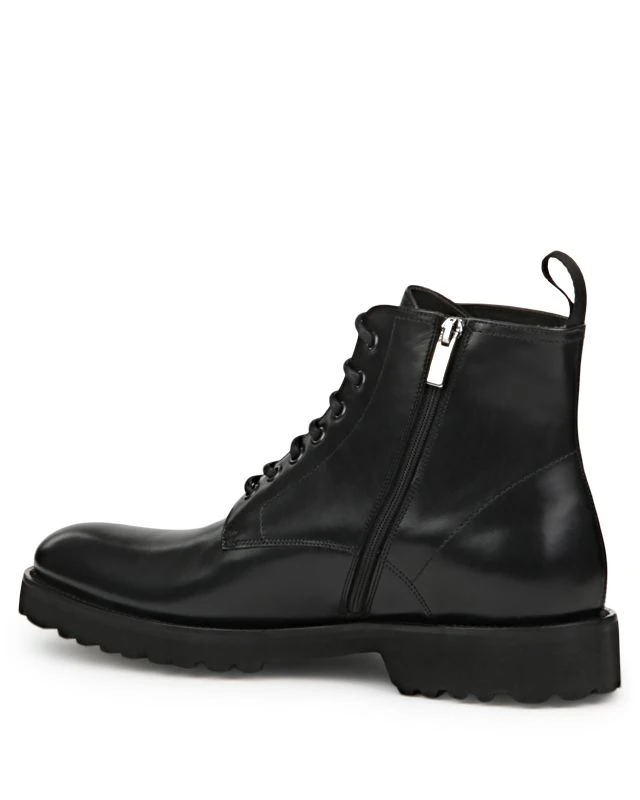 TOBIAS LACE UP 5 TOBIAS LACE UP - Image 3