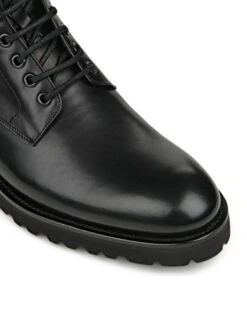 TOBIAS LACE UP 12 TOBIAS LACE UP -Hispanitas Shoes Shop 63061027 05 1 1 1 1