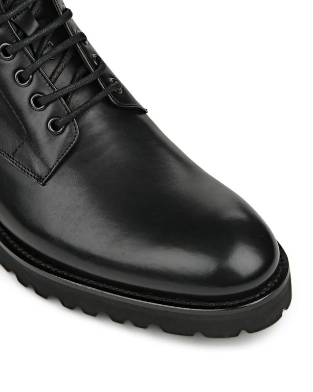 TOBIAS LACE UP 7 TOBIAS LACE UP - Image 5