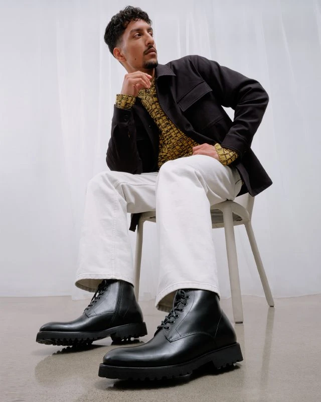 Front Page -Hispanitas Shoes Shop 63061027 1 1