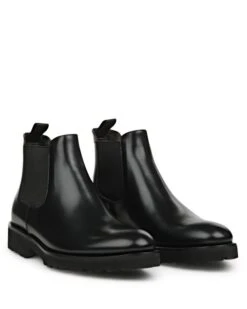 TRAVIS CHELSEA 10 TRAVIS CHELSEA -Hispanitas Shoes Shop 63061028 02 1 1