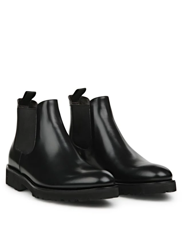 TRAVIS CHELSEA 5 TRAVIS CHELSEA - Image 3