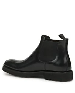 TRAVIS CHELSEA 11 TRAVIS CHELSEA -Hispanitas Shoes Shop 63061028 03 1 1