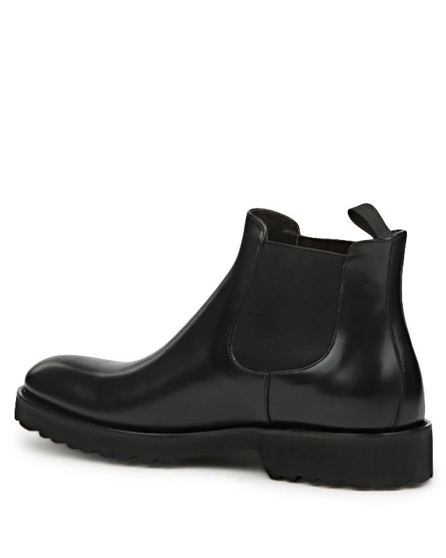 TRAVIS CHELSEA 6 TRAVIS CHELSEA - Image 4