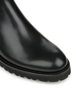 TRAVIS CHELSEA 13 TRAVIS CHELSEA -Hispanitas Shoes Shop 63061028 05 1 1