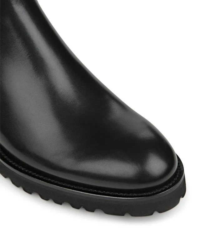 TRAVIS CHELSEA 8 TRAVIS CHELSEA - Image 6