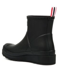 Hunter ORIGINAL PLAY BOOT SHORT -Hispanitas Shoes Shop 63174c992f77087da7e2004649a434a415031c81 53061846JCC