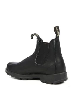 Blundstone 510 - Men -Hispanitas Shoes Shop 63a0fe0740e8c0fc9b5ac03a0bafc205441c7e64 43061233JC