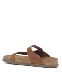 Mephisto NIELS -Hispanitas Shoes Shop 63b11e51b213138ff7aee90155868af0bbcc38fd 46041195JC