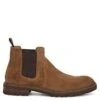 BARRETT CHELSEA BOOT -Hispanitas Shoes Shop 64161016 01