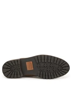 BARRETT CHELSEA BOOT -Hispanitas Shoes Shop 64161016 04