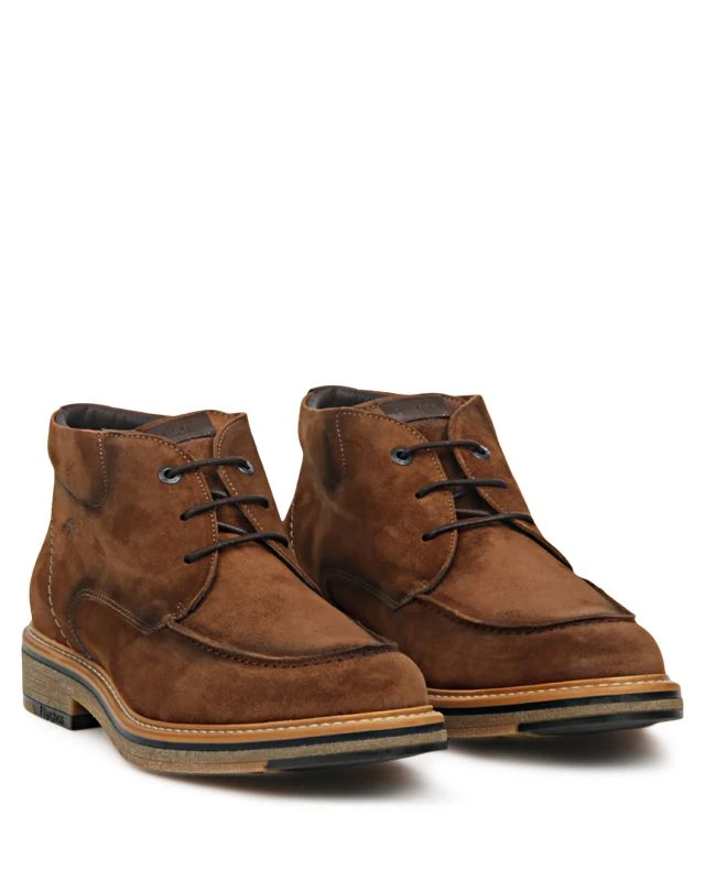 Fluchos KASPER BOOT 4 Fluchos KASPER BOOT - Image 2