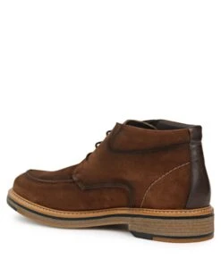 Fluchos KASPER BOOT 9 Fluchos KASPER BOOT -Hispanitas Shoes Shop 64161024 03