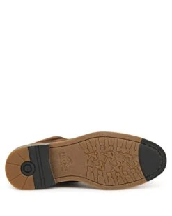 Fluchos KASPER BOOT 10 Fluchos KASPER BOOT -Hispanitas Shoes Shop 64161024 04