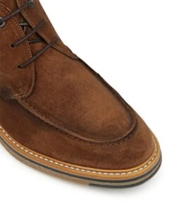 Fluchos KASPER BOOT 11 Fluchos KASPER BOOT -Hispanitas Shoes Shop 64161024 05