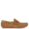Fluchos FILIP PENNY LOAFER -Hispanitas Shoes Shop 64231991 01