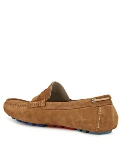 Fluchos FILIP PENNY LOAFER -Hispanitas Shoes Shop 64231991 03