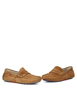 Fluchos FILIP PENNY LOAFER -Hispanitas Shoes Shop 64231991 04