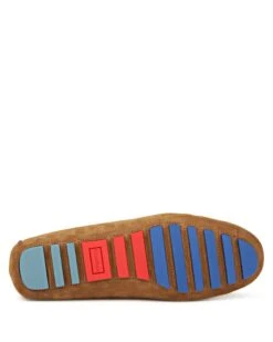 Fluchos FILIP PENNY LOAFER -Hispanitas Shoes Shop 64231991 05